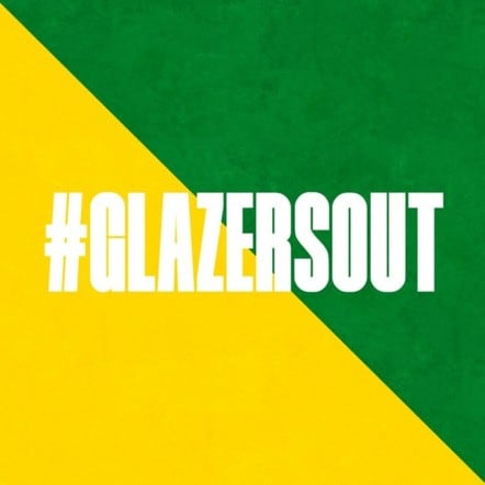 glazers-out-chant