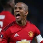 ashley young song