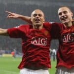 Wes Brown Chant