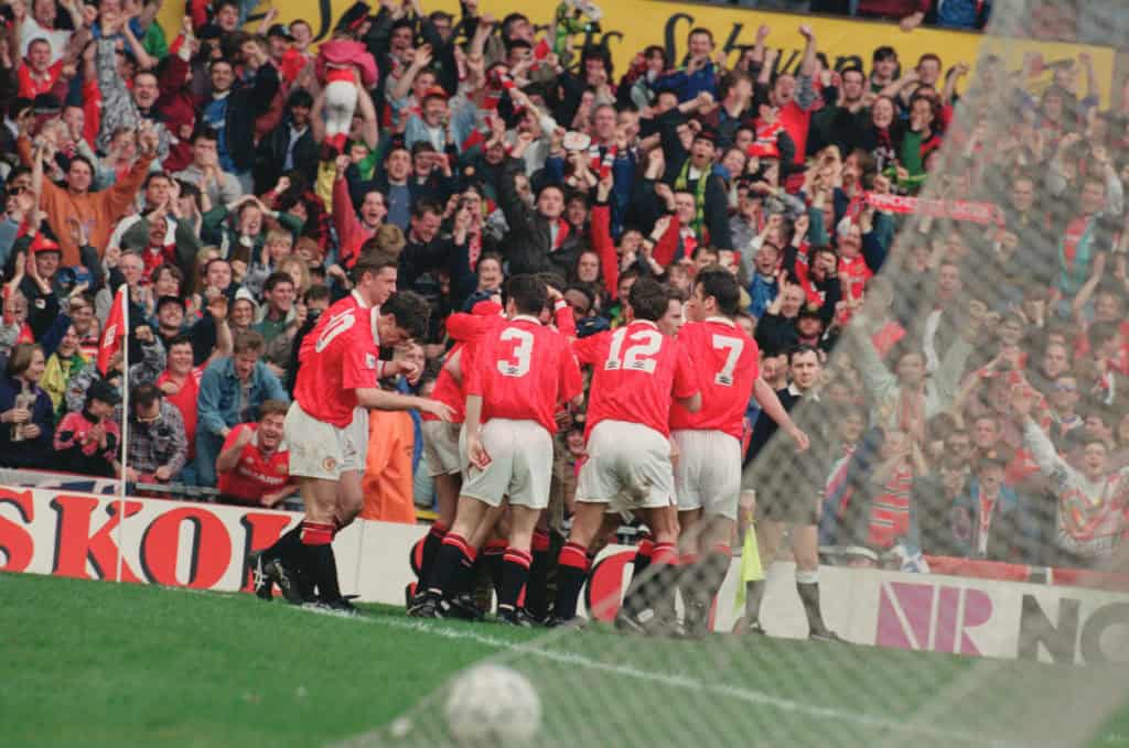 coma united road image